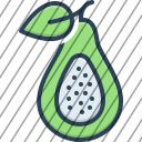 icon-img