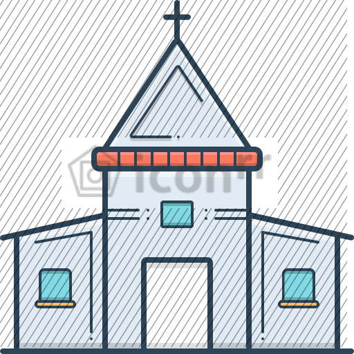 after-icon-128
