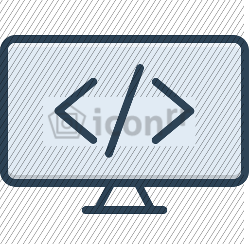 after-icon-128
