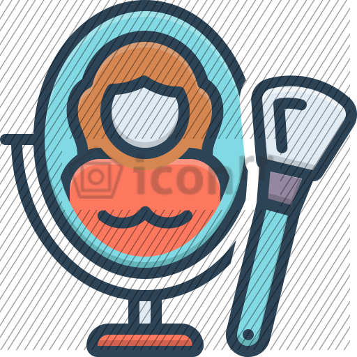 after-icon-128