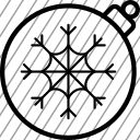 icon-img
