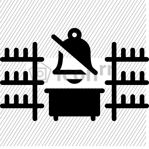 after-icon-128