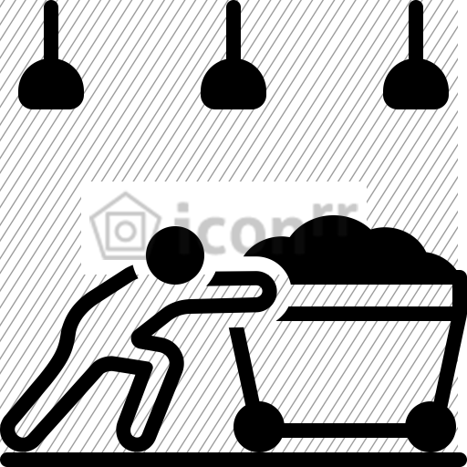 after-icon-128