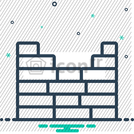 after-icon-128