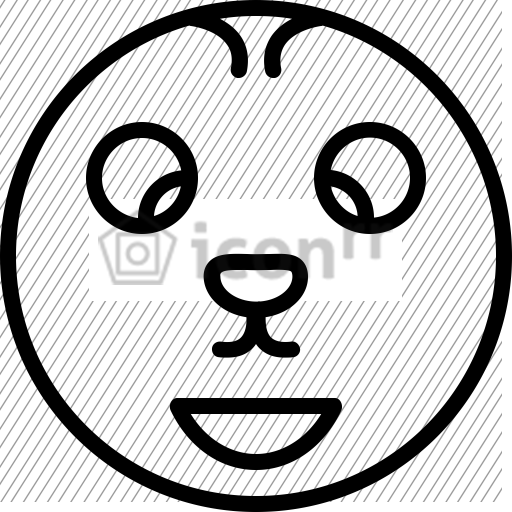 after-icon-128