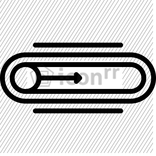 after-icon-128