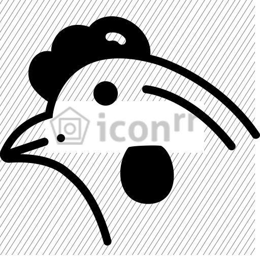 after-icon-128