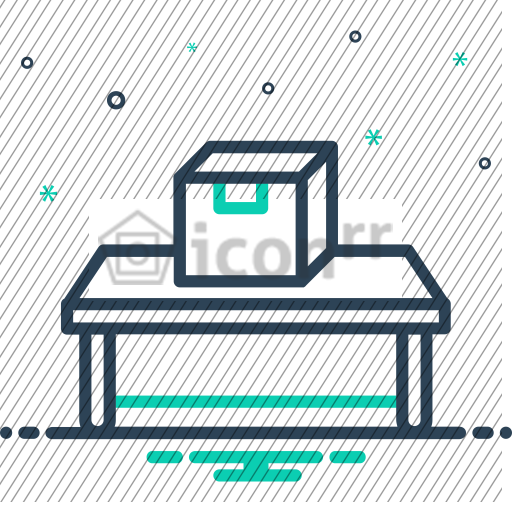 after-icon-128