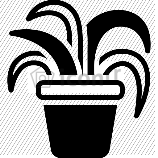 after-icon-128