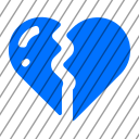 icon-img
