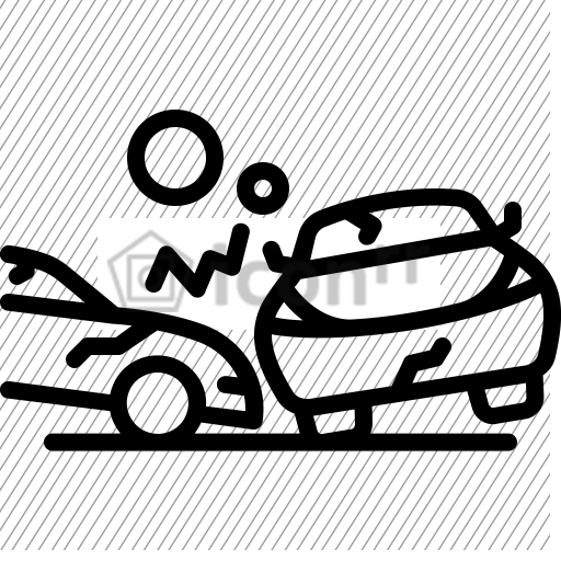 after-icon-128