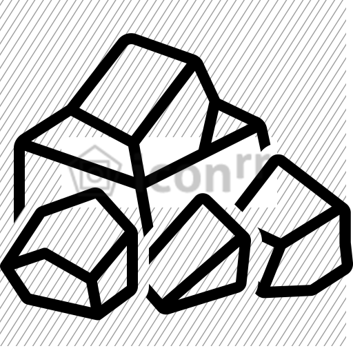after-icon-128