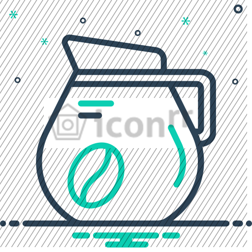 after-icon-128