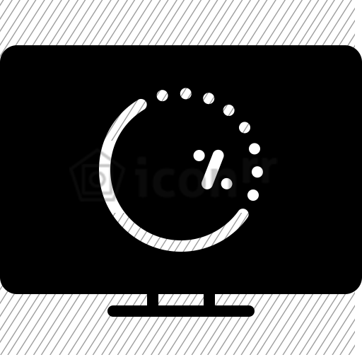 after-icon-128
