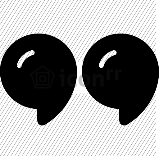 after-icon-128