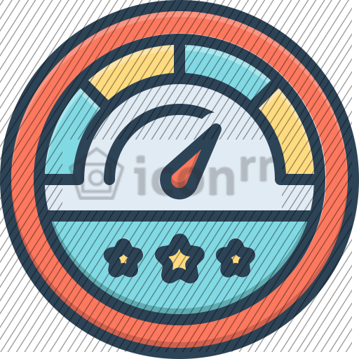 after-icon-128