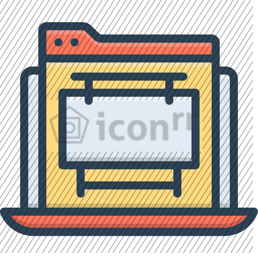 after-icon-128