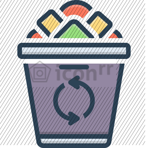 after-icon-128