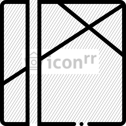 after-icon-128