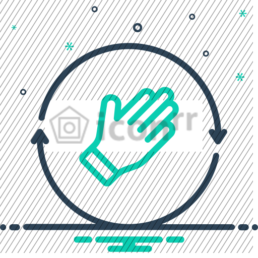 after-icon-128