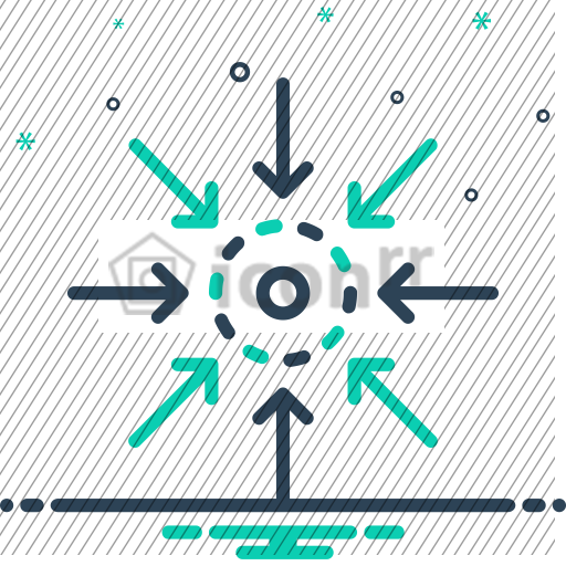 after-icon-128