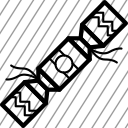 icon-img