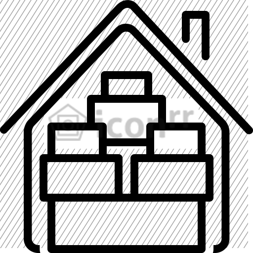 after-icon-128