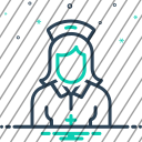 icon-img