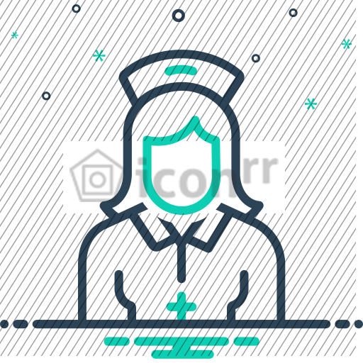 after-icon-128