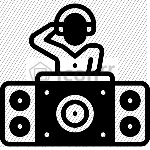 after-icon-128