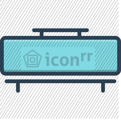 after-icon-128