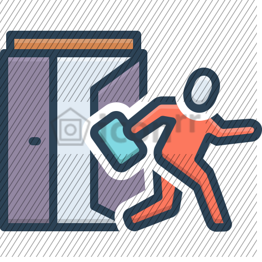 after-icon-128