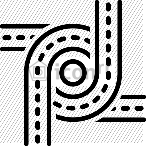 after-icon-128