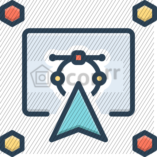 after-icon-128
