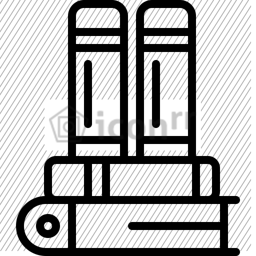 after-icon-128