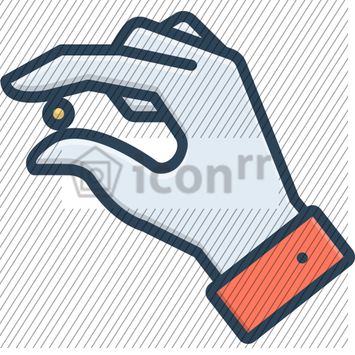 after-icon-128