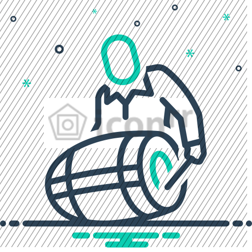 after-icon-128