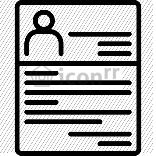 after-icon-128