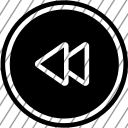 icon-img