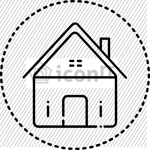 after-icon-128