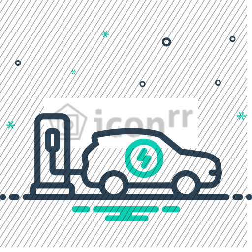after-icon-128