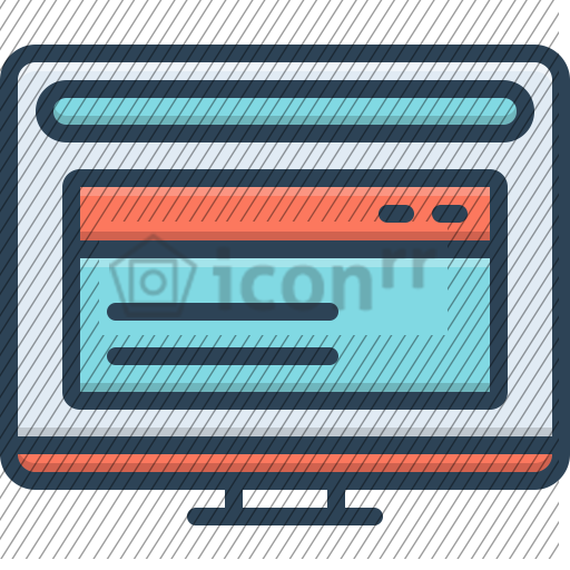 after-icon-128