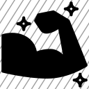 icon-img