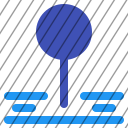 icon-img