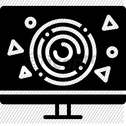 after-icon-128