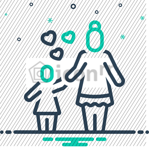 after-icon-128