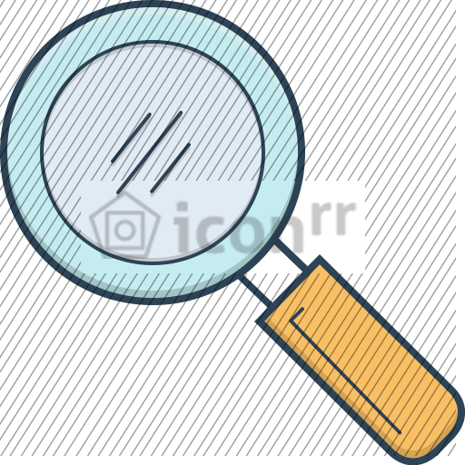 after-icon-128