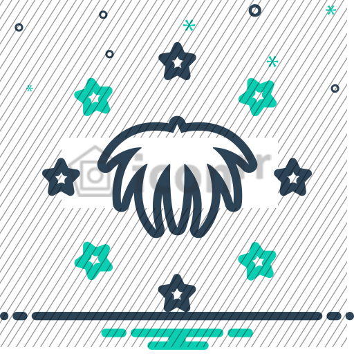 after-icon-128