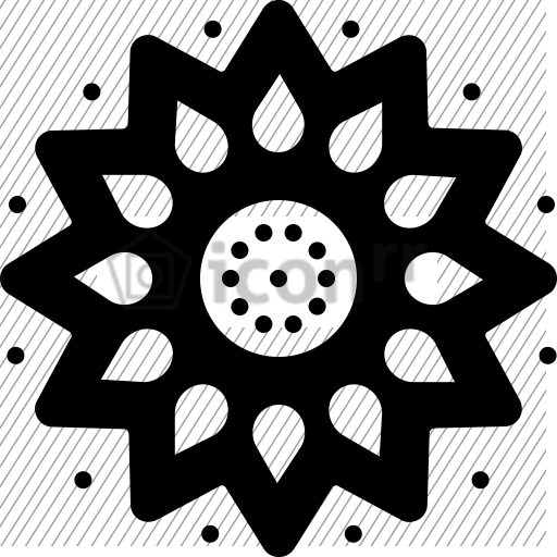 after-icon-128