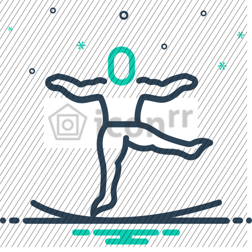 after-icon-128
